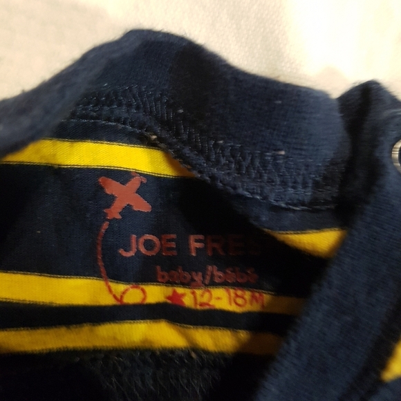 Boyx 12-18 months bundle of clothes - Picture 10 of 11